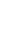Apple logo