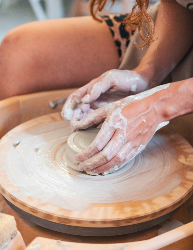 Imagem do pilar Cultura