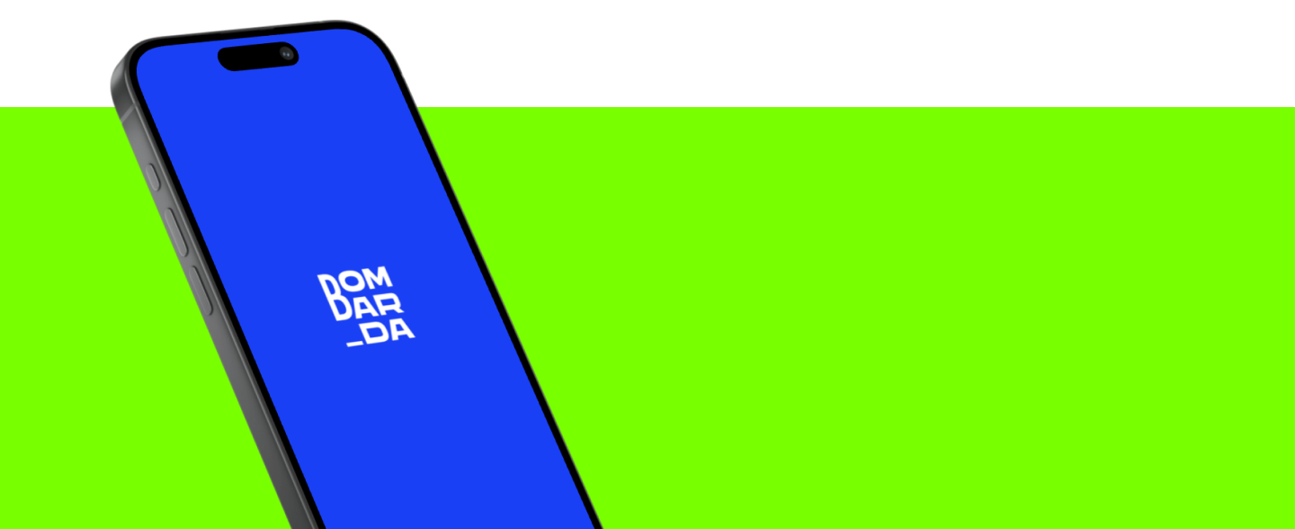 Imagem Banner Desktop