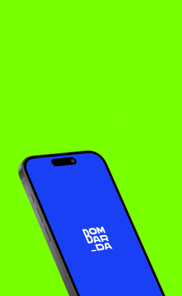 Imagem Banner Mobile