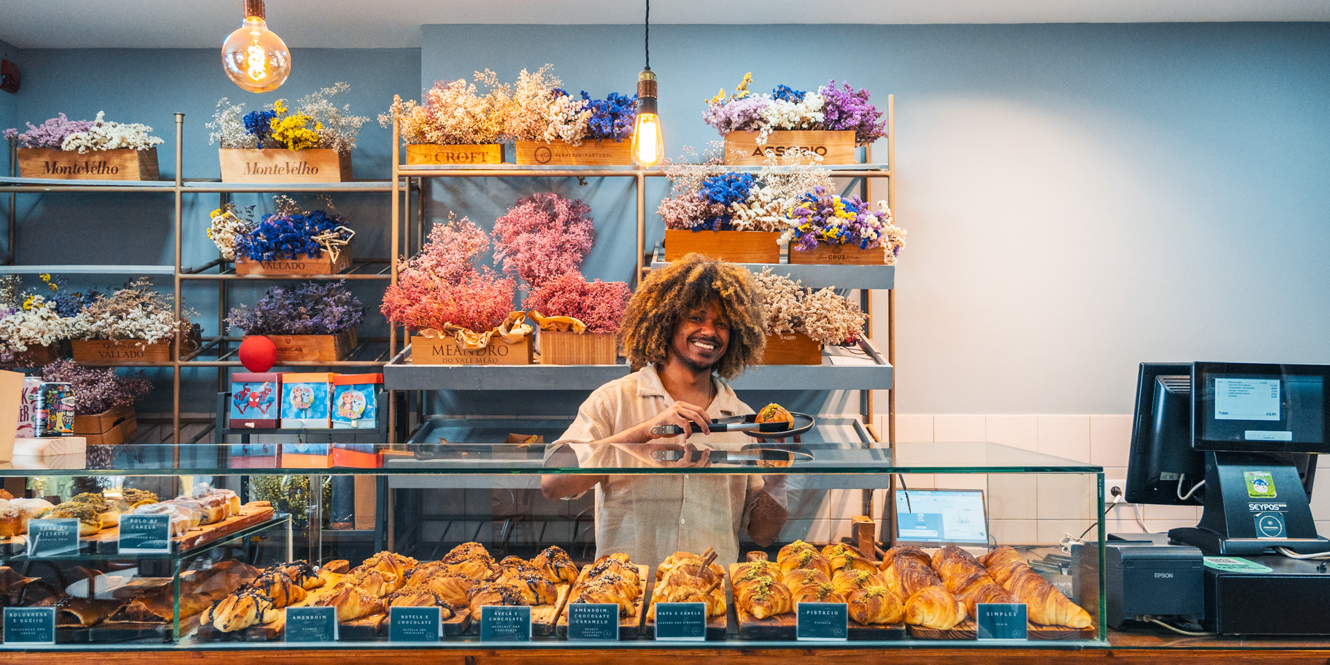 Banner Artigos e Histórias