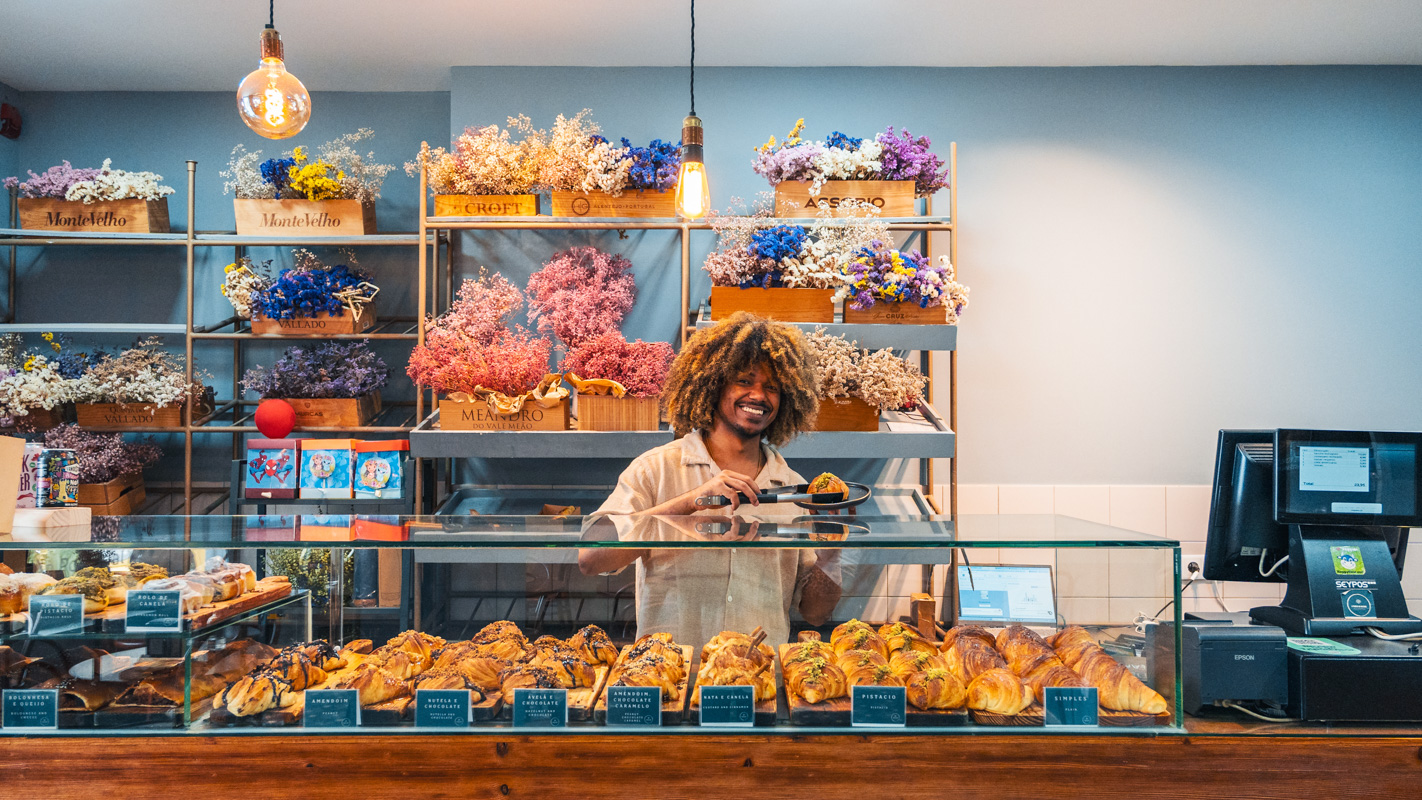 Imagem relativa à secção Artigos e Histórias