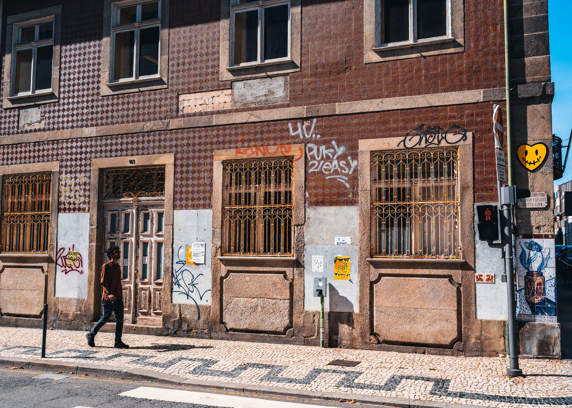 Banner Quero Visitar