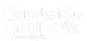 Logo politicas 05